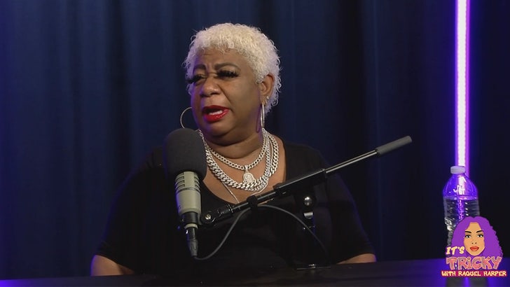 062122_its_tricky_luenell_kal