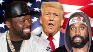 kanye west donald trump kanye west