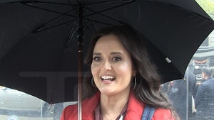 Danica McKellar