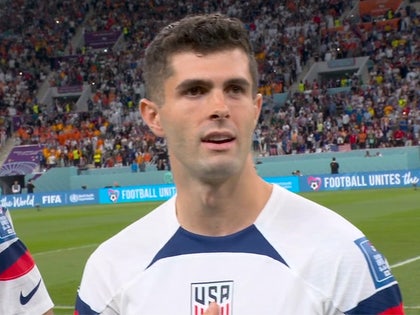 120322-usmnt-pulisic-primary