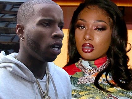 1222 tory lanez meg thee stallion tmz getty