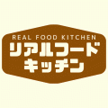 リアルフードキッチン REALFOODKITCHEN