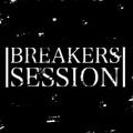 BREAKERS SESSION