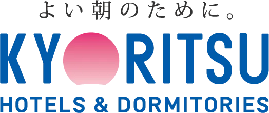 logo_kyoritsu