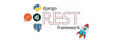 Master RESTful APIs with Python and Django REST Framework: Web API Development