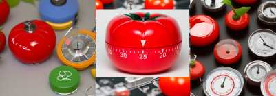 Maximizing Developer Productivity: The Pomodoro Technique in Practice