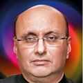 Ashok Malik