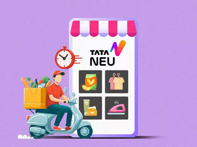 tata-new