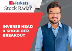 Stock Radar | Short-term traders may consider buying United Spirits, suggests Kkunal V. Parar