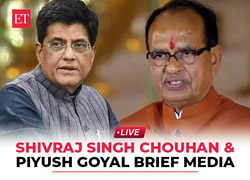 Rahul Gandhi displayed arrogance before media, behaved like a goon in Parliament: Shivraj Singh Chouhan