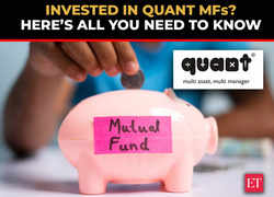 Quant Mutual Funds 2024 Performance Decoded: What Investors Should Know