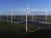 Wind power companies want government push for utilities to go green, Stress on RPO targets:Image