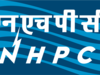 NHPC plans to invest Rs 5,500 crore in renewable energy in Bihar:Image