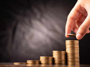 BGauss raises Rs 161 cr from Bharat Value Fund:Image