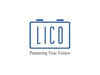 Battery recycling firm LICO Materials aims to triple revenue to Rs 100 cr in FY26: CEO:Image