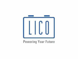 Battery recycling firm LICO Materials aims to triple revenue to Rs 100 cr in FY26: CEO