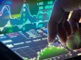 Stock market update: Nifty Auto index advances 0.77%