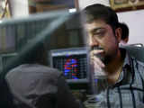 Stock market update: Nifty IT index falls 0.26%