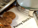 Penny stocks vs high-priced stocks: Which ones are hidden gems?