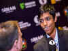 I think people will start to notice Indian chess: Praggnanandhaa