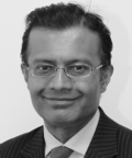 Sanjiv Dhireshbhai Shah & Associates