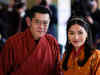 King of Bhutan to visit India from November 3 to 10