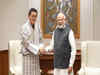 Modi-King meet: India, Bhutan to expand cross-border rail, tech, investments & trade connect