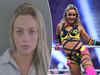 Liv Morgan: Why has police arrested WWE star in Florida