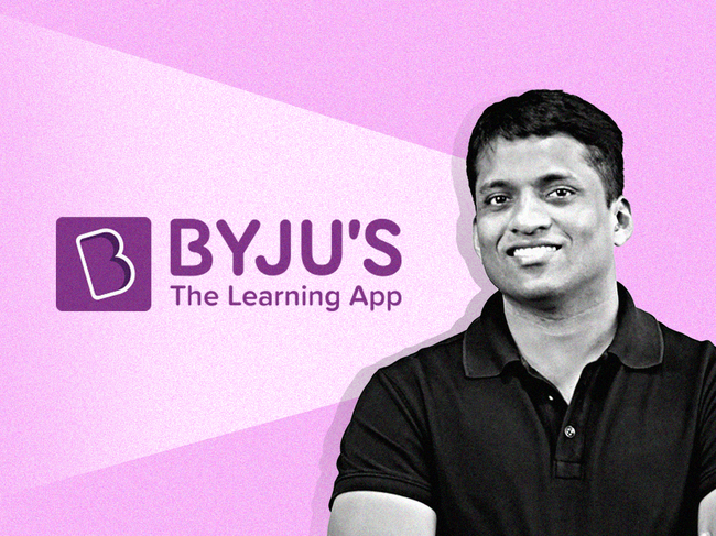 Byju Raveendran_THUMB IMAGE_ETTECH_2