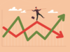 Volatility in market is different from volatile business: 5 large cap stocks with upside potential ranging from just 2% upto 46%