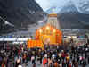 Char Dham Yatra: Uttarakhand govt extends ban on VIP darshan till May 31