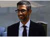 Alphabet CEO Sundar Pichai says secret to cracking Google interview lies in this 2009 Bollywood blockbuster!