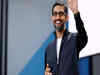 Bengaluru Dosa, Delhi Bhature, Mumbai's Pav Bhaji: Google's Sundar Pichai shares favourite Indian food