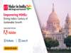 For its third session, ET Make in India SME Regional Summit heads to Kolkata