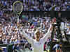 Barbora Krejcikova wins Wimbledon for her second Grand Slam trophy by beating Jasmine Paolini