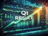 Q1 results today: L&T, Axis Bank among 67 companies to announce earnings on Wednesday