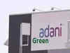 Adani Energy Solutions Q1 Results: Net loss at Rs 824 crore, revenue jumps 47% YoY