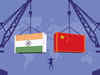 No rethinking on supporting Chinese investments in India: Goyal