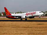 Delhi HC slams SpiceJet over upaid dues, asks to confirm if directors willing to be liable for engine lessor dues