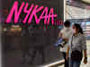 Nykaa Q1 Preview: PAT seen growing multifold; BPC, fashion to drive revenues