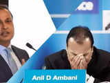 Why Sebi banned Anil Ambani from the securities market for 5 years?