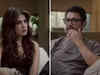 Rhea Chakraborty seeks marriage tips from Aamir Khan. Dangal' star's reply is unexpected