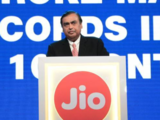 Reliance Jio AI-Cloud Welcome Offer: Reliance to give 100 GB free storage starting Diwali. Here is how to avail and what services you will get