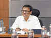 IAS officer Dharmendra appointed Chief Secretary of the National Capital Territory of Delhi