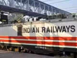 Indian Railways struggles to attract talent under new IRMS regime