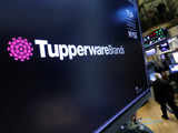 Tupperware: From a US household brand to an indebted kitchenware maker