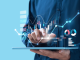 Higher the valuations, the longer checklist for wealth creation: 5 mid-cap stocks from different sectors with a potential upside of up to 32%"