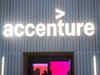 Accenture unveils $4 bln share buyback as AI powers strong fourth quarterly revenue