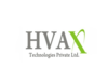 HVAX Technologies IPO opens: Check issue size, price band, GMP and other details