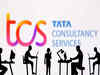 TCS Q2 results on October 10; board to consider second interim dividend